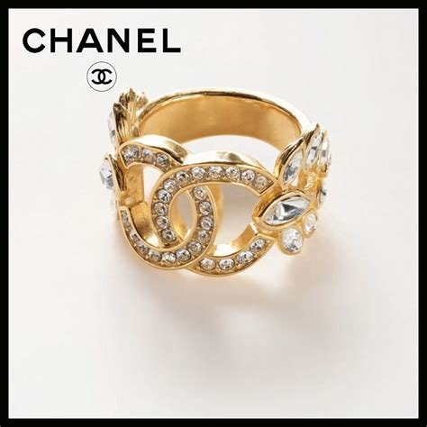 chanel ring singapore|chanel boutique singapore.